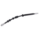 Tubo flexible de frenos