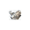 Bomba de agua adicional (circuito de agua de refrigeración)