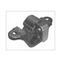 Soporte, motor CORTECO 21652167