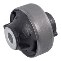 Suspensión, Brazo oscilante FEBI BILSTEIN 22867