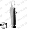 Amortiguador Monroe Original (Gas Technology)