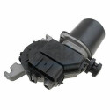 Motor del limpiaparabrisas