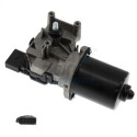Motor del limpiaparabrisas