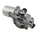 Motor del limpiaparabrisas