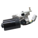 Motor del limpiaparabrisas