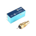 Sensor, temperatura del refrigerante