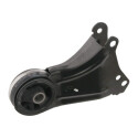 Soporte, motor FEBI BILSTEIN 31515
