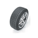 FALKEN 235/60 R18 107W FK510 SUV