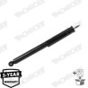 Amortiguador MONROE 376074SP
