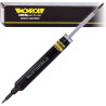 Amortiguador MONROE 376077SP