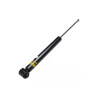 Amortiguador MONROE 376081SP