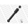 Amortiguador MONROE 376087SP