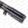 Amortiguador MONROE 376091SP