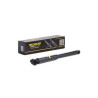Amortiguador MONROE 376092SP