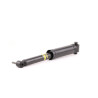 Amortiguador MONROE 376096SP
