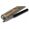 Amortiguador MONROE 376117SP
