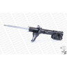 Amortiguador MONROE 376118SP
