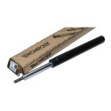 Amortiguador MONROE 376134SP
