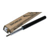 Amortiguador MONROE 376134SP