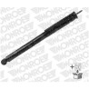 Amortiguador MONROE 376170SP