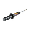 Amortiguador MONROE 376180SP