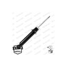 Amortiguador MONROE 376183SP
