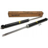 Amortiguador MONROE 376233SP