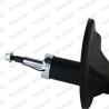 Amortiguador MONROE 401037RM