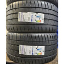 Neumático 255/30ZR19 91Y XL PILOT SPORT PS4S