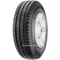 KORMORAN 205/75 R16C 110/108R VANPRO B3