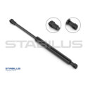 Muelle neumático, maletero/compartimento de carga STABILUS 425693