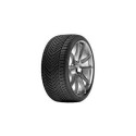 ORIUM 235/60 R18 107V ALL SEASON SUV XL