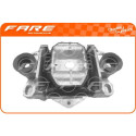 Soporte, motor FARE SA 4418