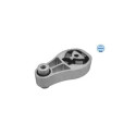 Soporte, motor FEBI BILSTEIN 44487