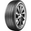 APTANY 175/70 R14 84T RP203