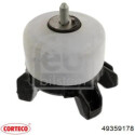 Soporte, motor CORTECO 49359178