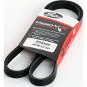 Correa trapecial poli V Micro-V® Horizon