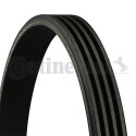 Correa trapecial poli V Micro-V® Horizon