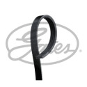 Correa trapecial poli V Micro-V® Horizon