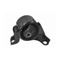 Soporte, motor