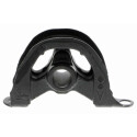 Soporte, motor