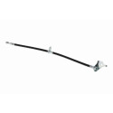 Tubo flexible de frenos