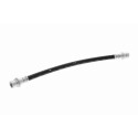 Tubo flexible de frenos