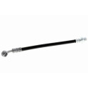 Tubo flexible de frenos