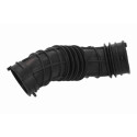 Tubo flexible de aspiración, filtro de aire