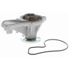 Bomba de agua, refrigeración del motor