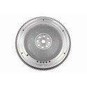 Volante motor