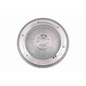 Volante motor