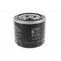 Filtro de aceite