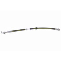 Tubo flexible de frenos